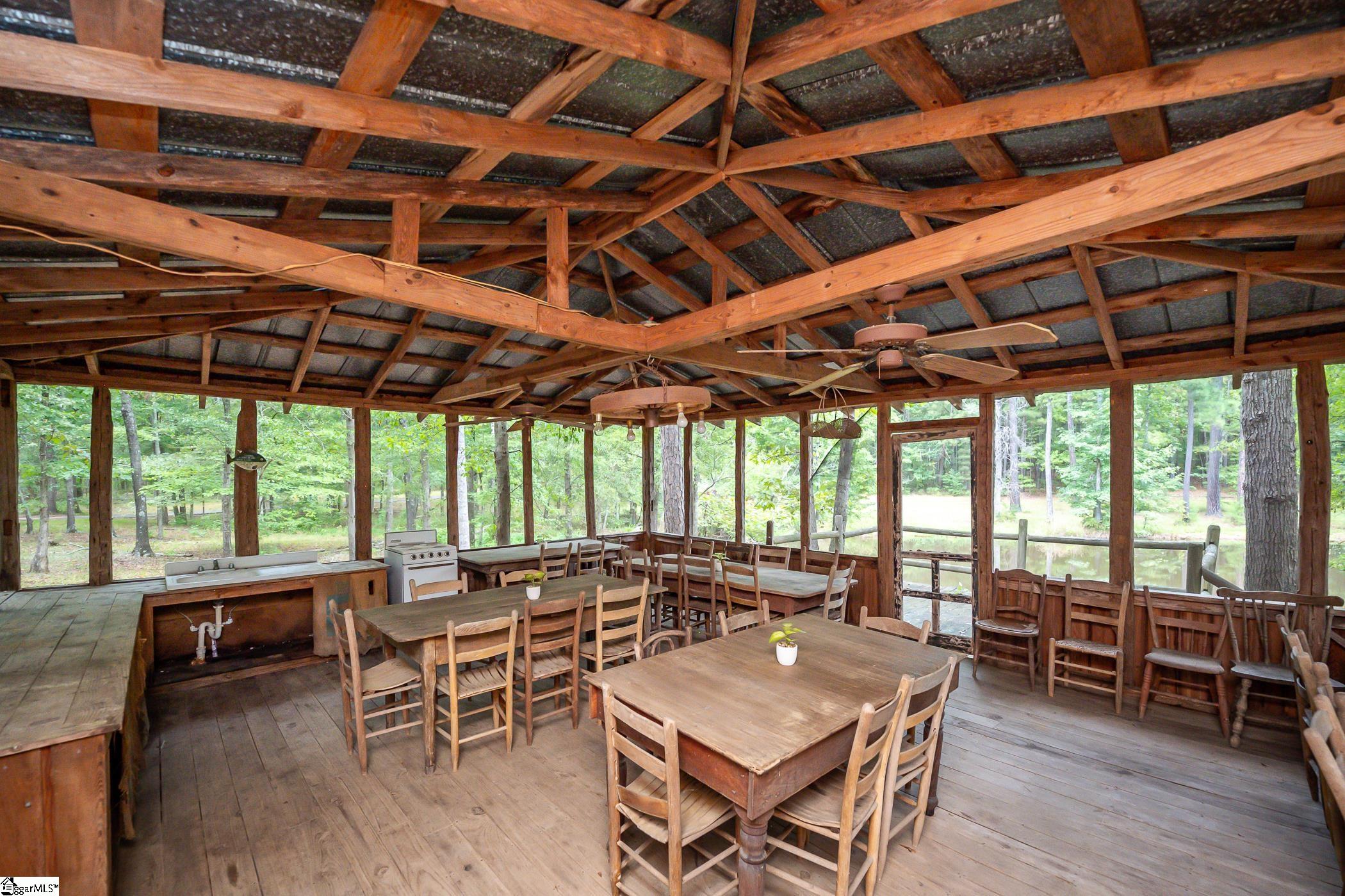 314 Beeks Road Belton, SC 29627 - Photo 35 of 36