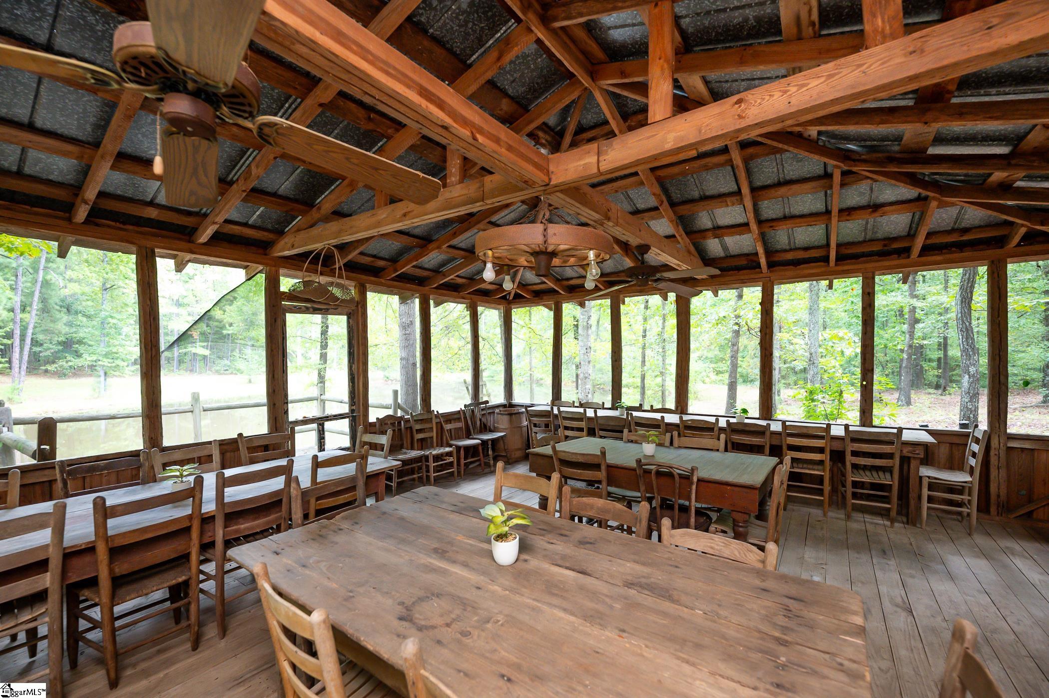 314 Beeks Road Belton, SC 29627 - Photo 36 of 36