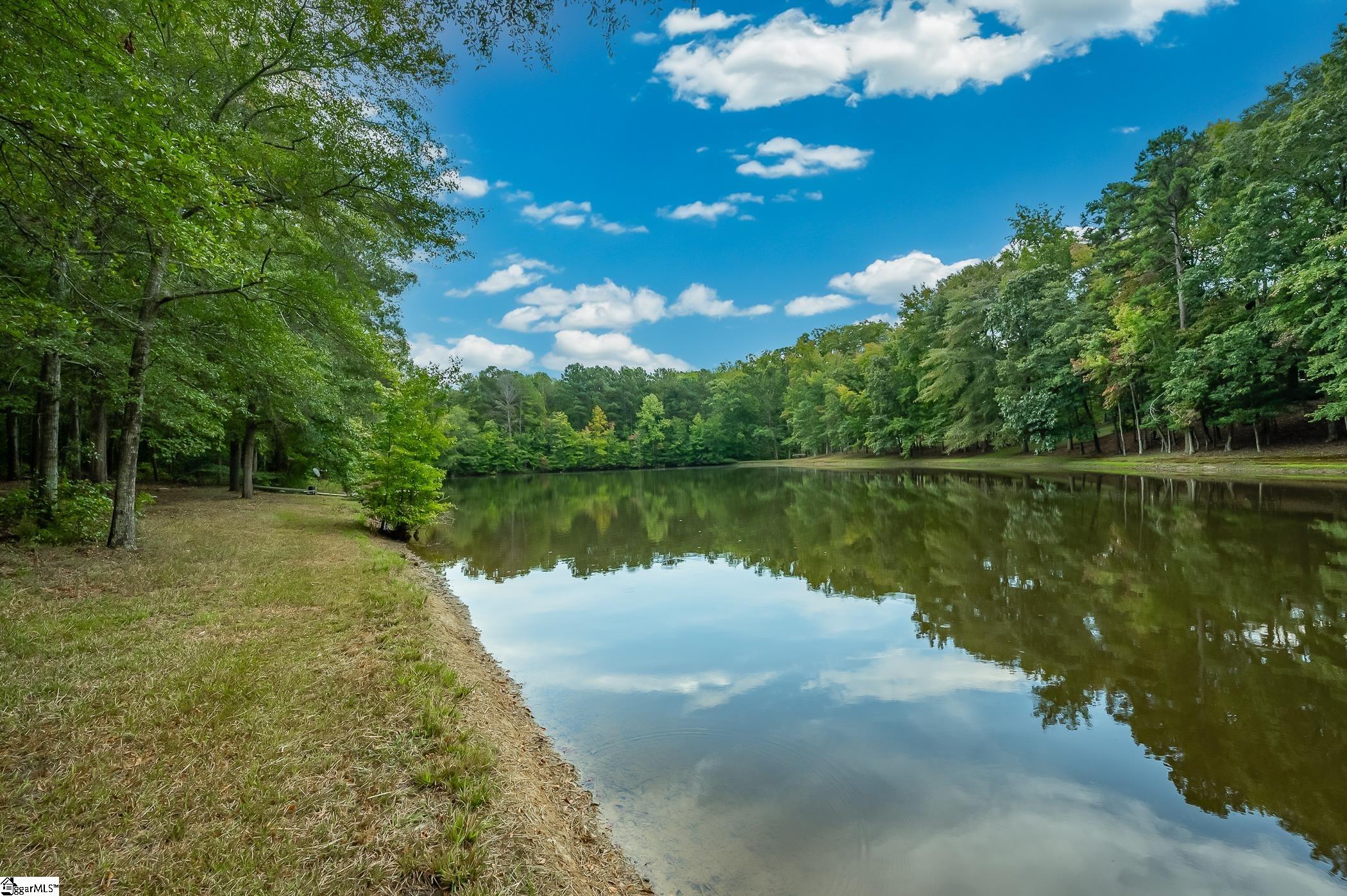 314 Beeks Road Belton, SC 29627 - Photo 8 of 36