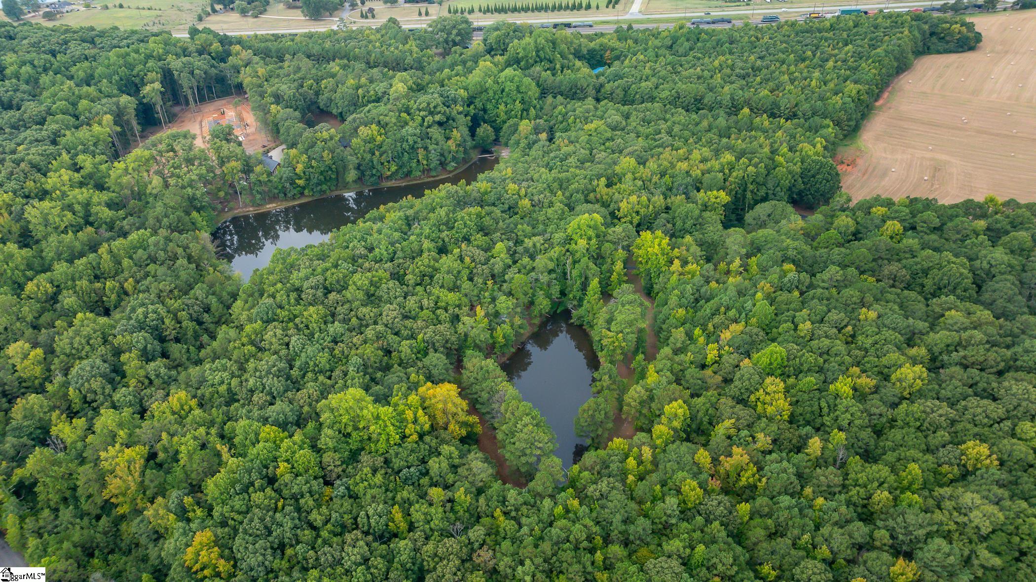 314 Beeks Road Belton, SC 29627 - Photo 9 of 36