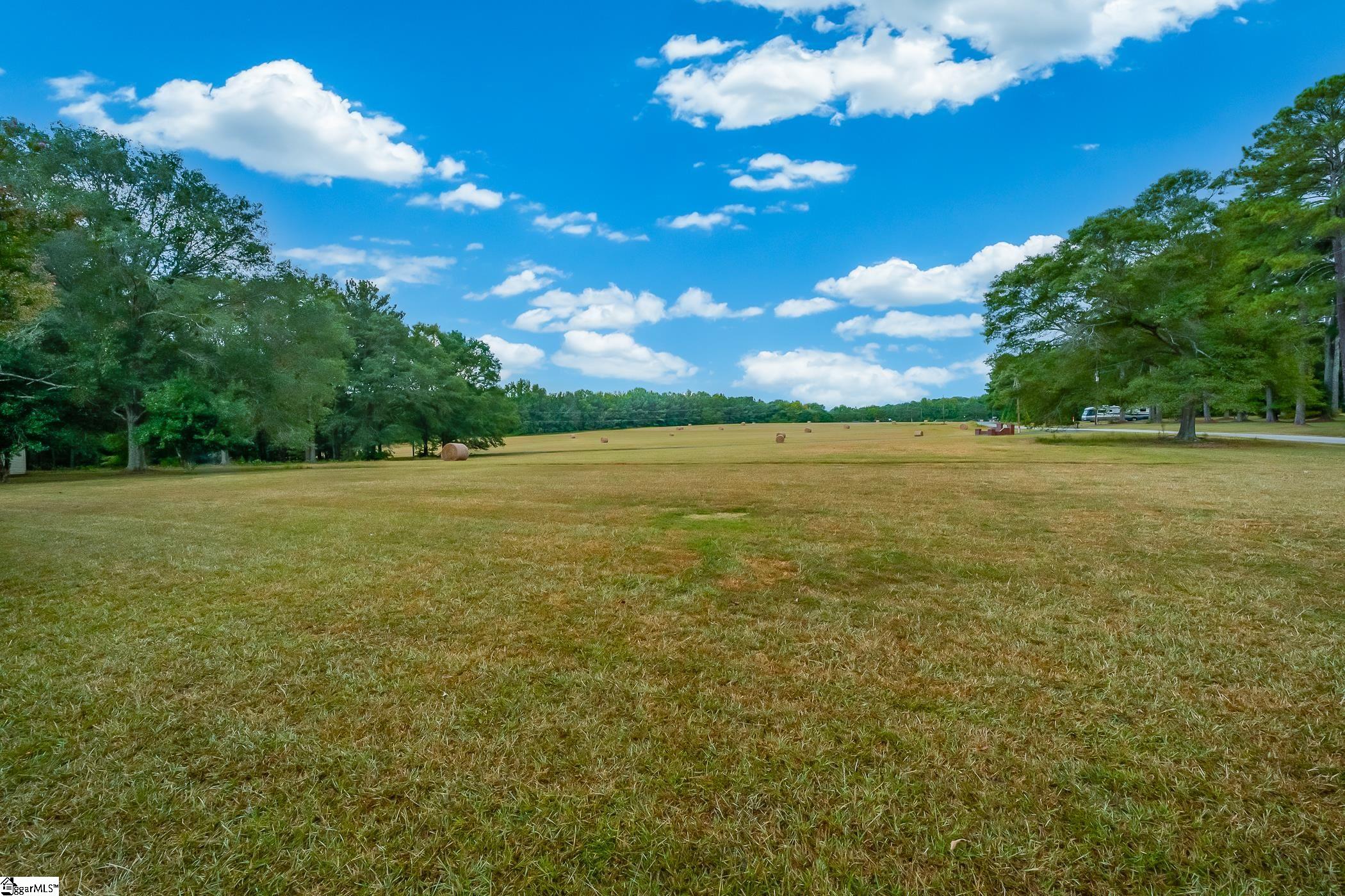 314 Beeks Road Belton, SC 29627 - Photo 10 of 36