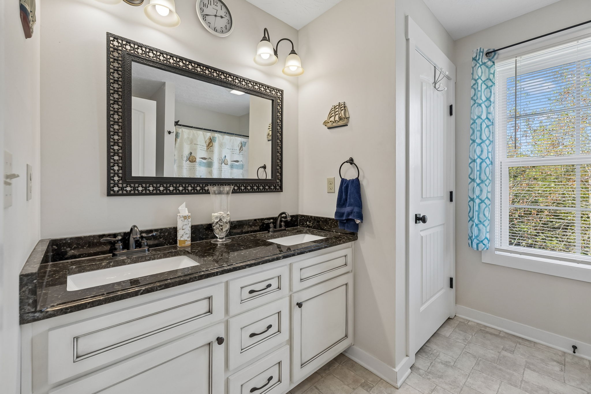 828 Kirbytown Road Lafayette, TN 37083 - Photo 31 of 37 Gallery Image 31