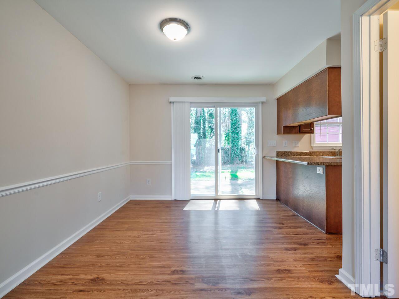 2220 New Hope Church Road Raleigh, NC 27604 - Photo 11 of 30