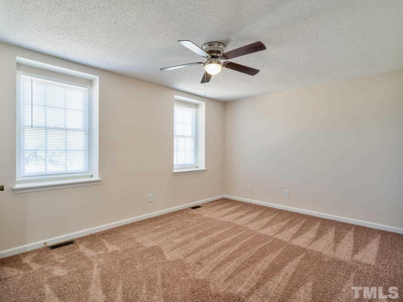 2220 New Hope Church Road Raleigh, NC 27604 - Photo 17 of 30
