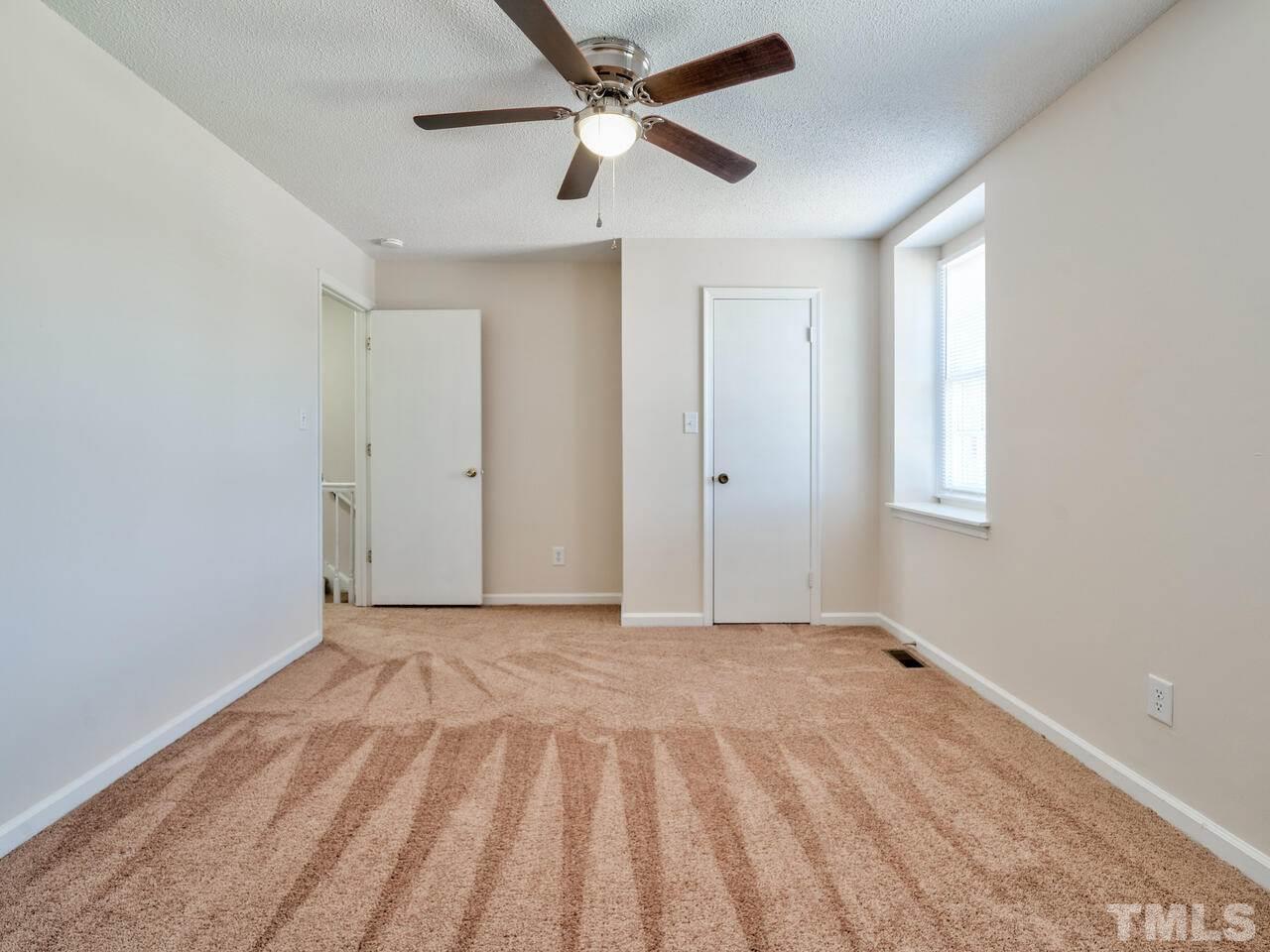 2220 New Hope Church Road Raleigh, NC 27604 - Photo 18 of 30