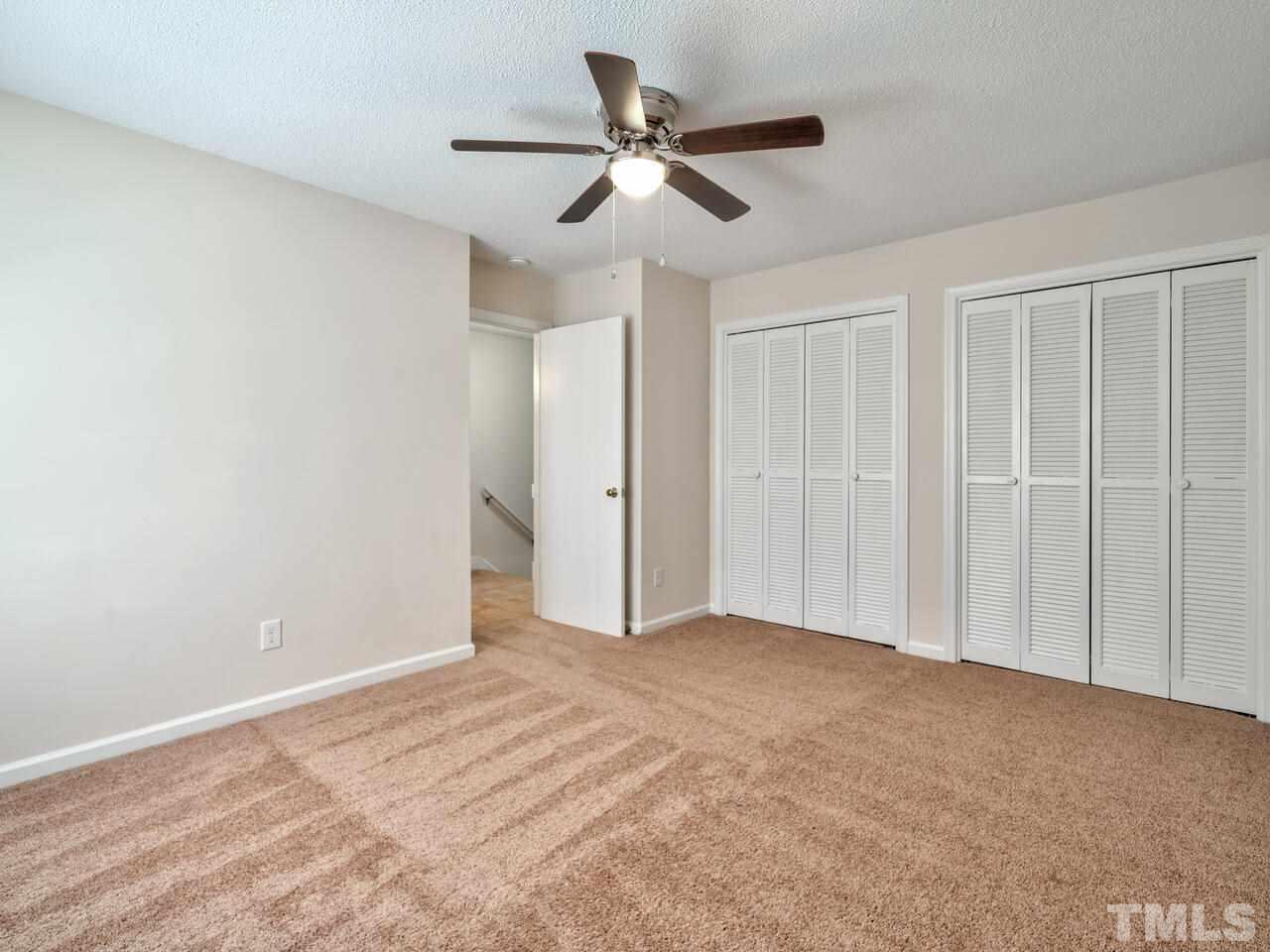 2220 New Hope Church Road Raleigh, NC 27604 - Photo 19 of 30