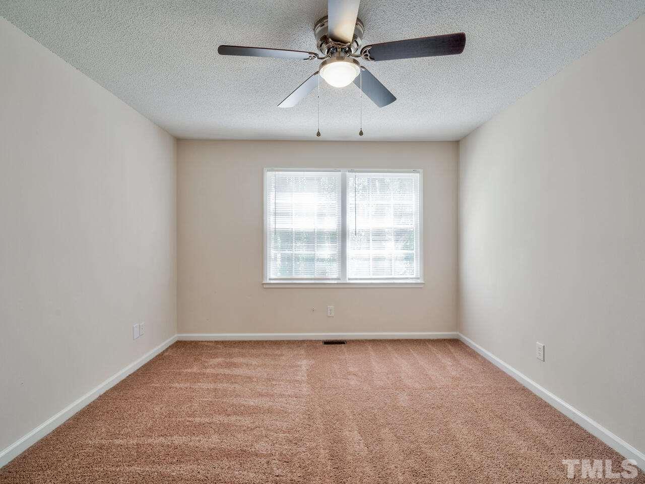 2220 New Hope Church Road Raleigh, NC 27604 - Photo 20 of 30