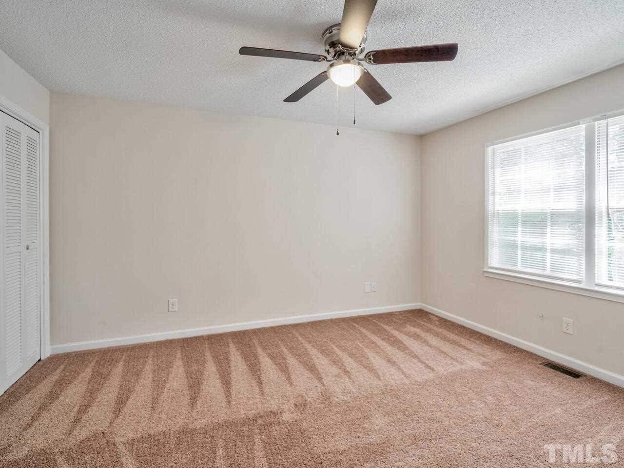 2220 New Hope Church Road Raleigh, NC 27604 - Photo 21 of 30