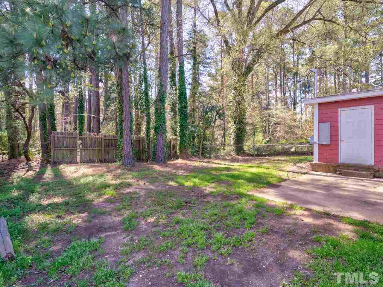 2220 New Hope Church Road Raleigh, NC 27604 - Photo 24 of 30