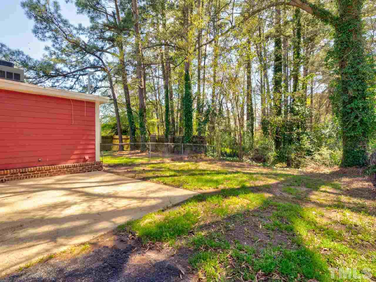 2220 New Hope Church Road Raleigh, NC 27604 - Photo 29 of 30