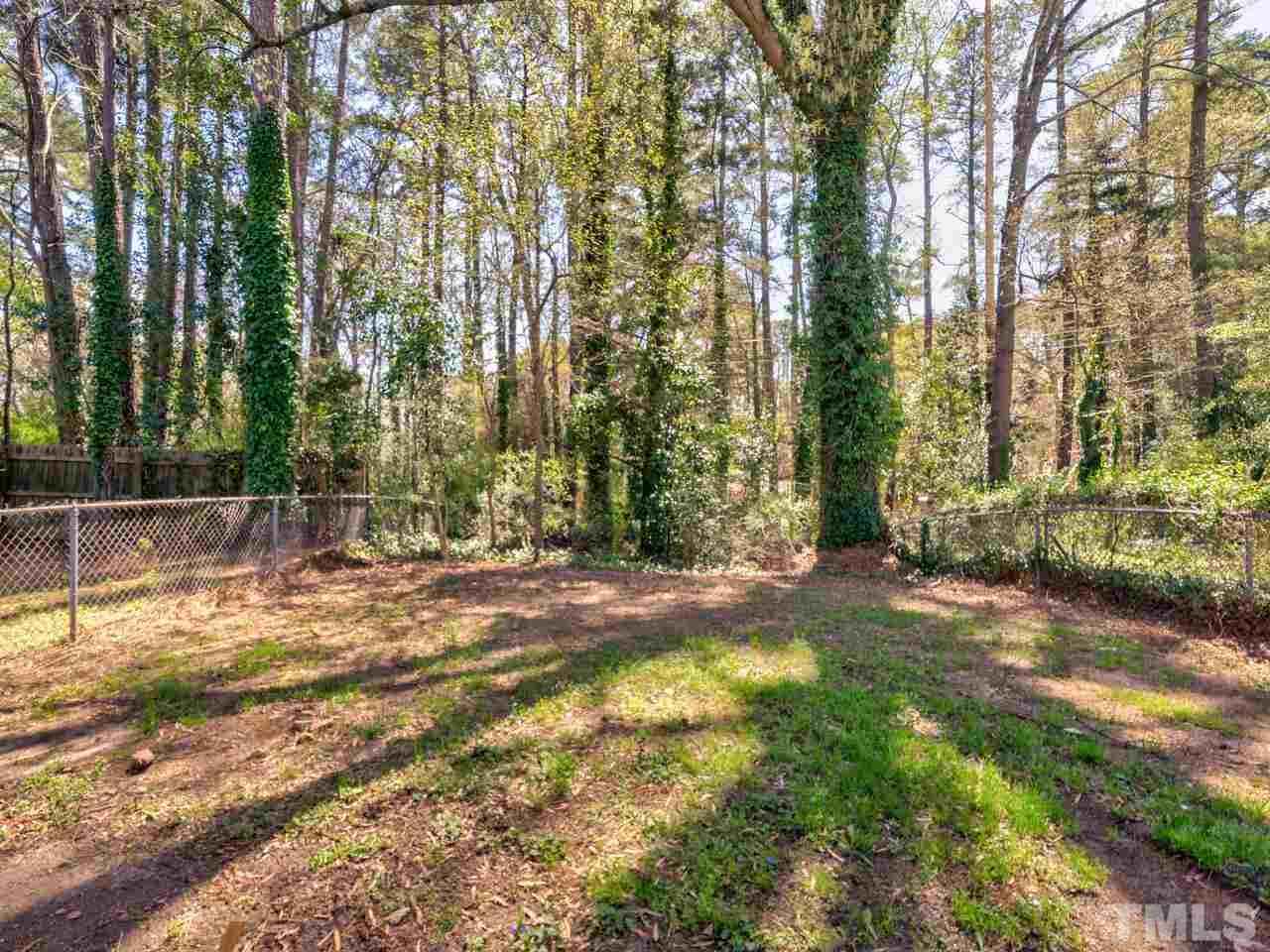 2220 New Hope Church Road Raleigh, NC 27604 - Photo 30 of 30