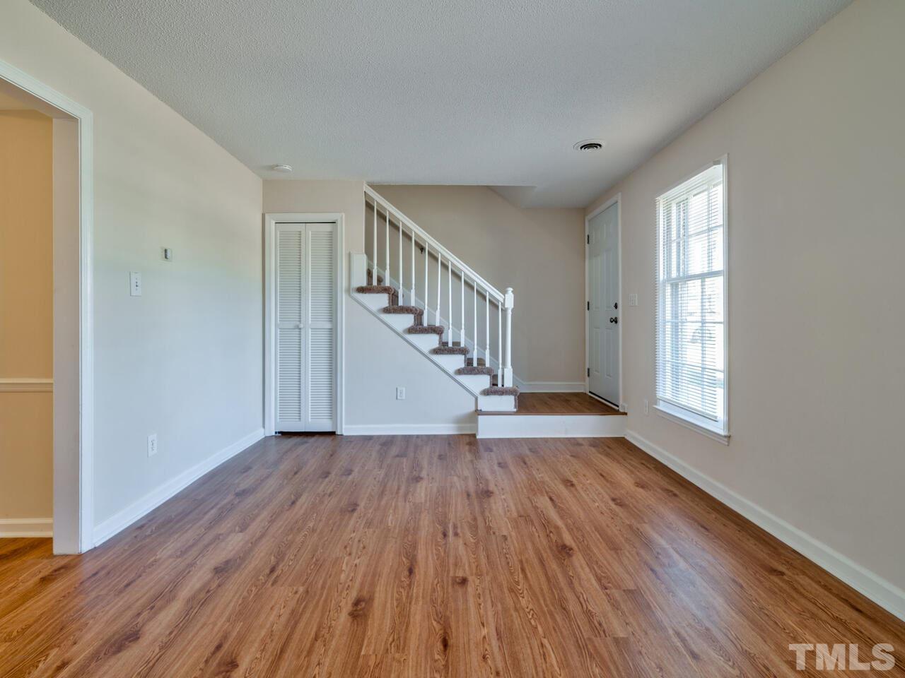 2220 New Hope Church Road Raleigh, NC 27604 - Photo 4 of 30
