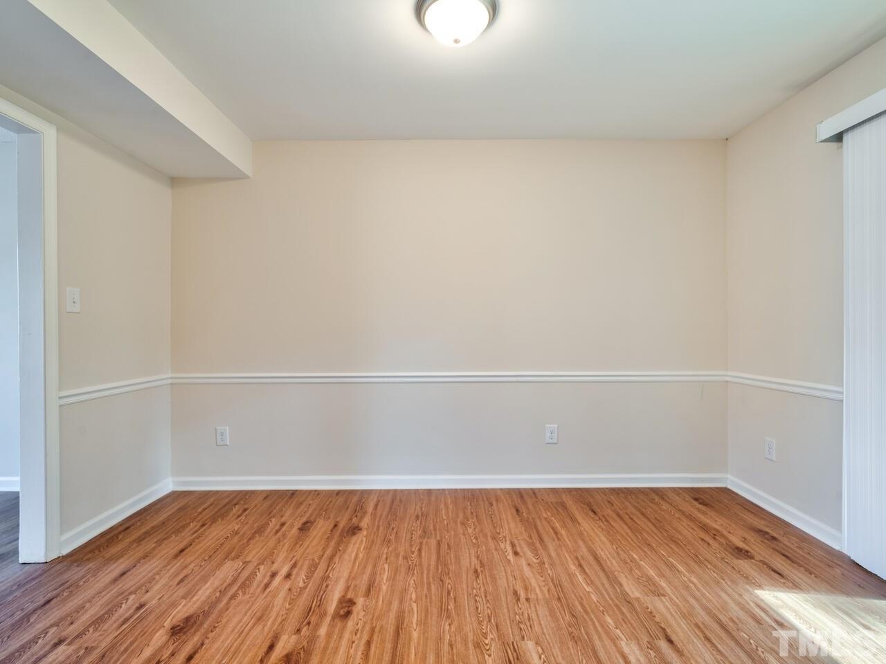 2220 New Hope Church Road Raleigh, NC 27604 - Photo 10 of 30
