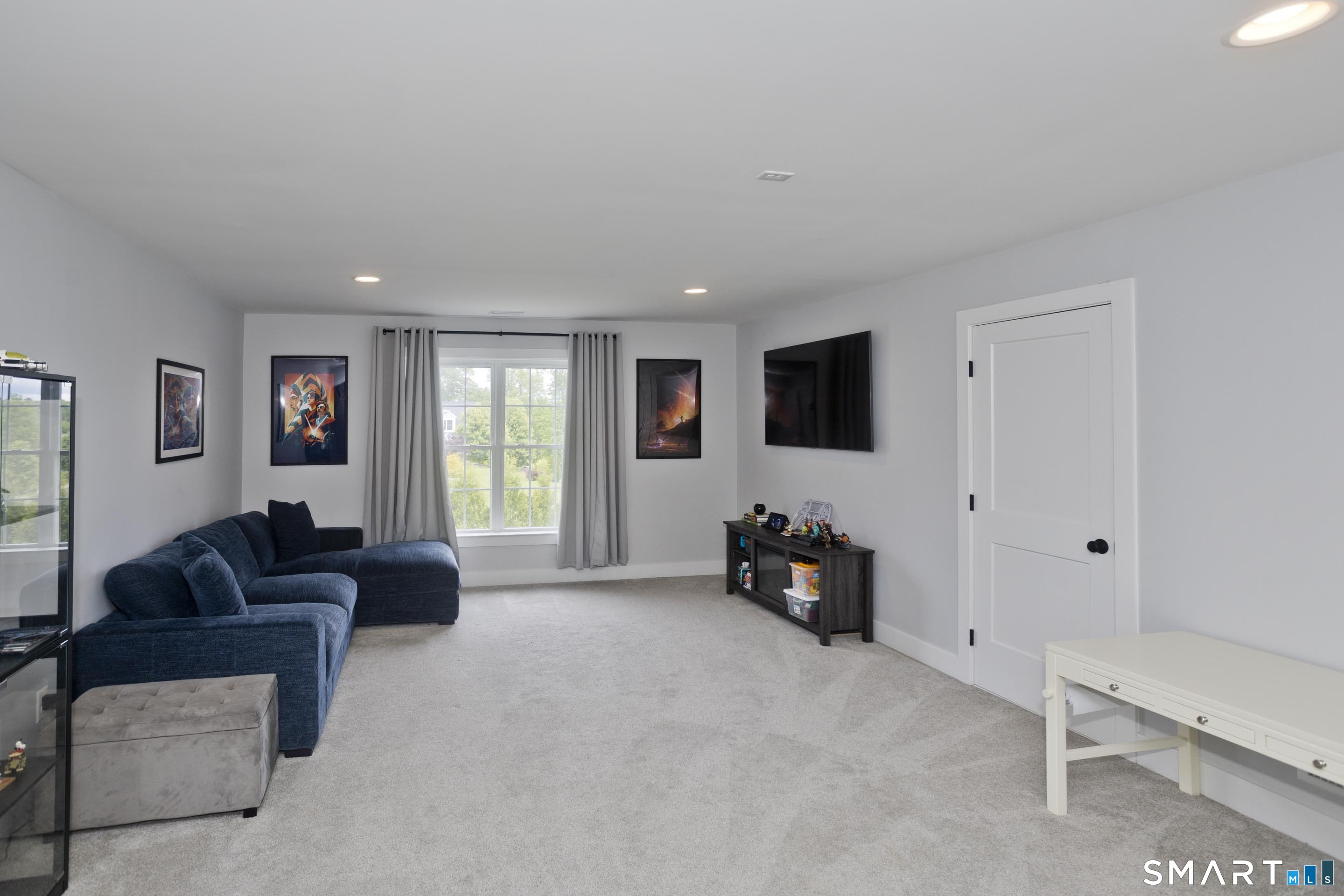 4 Arbor Way Suffield, CT 06078 - Photo 29 of 40