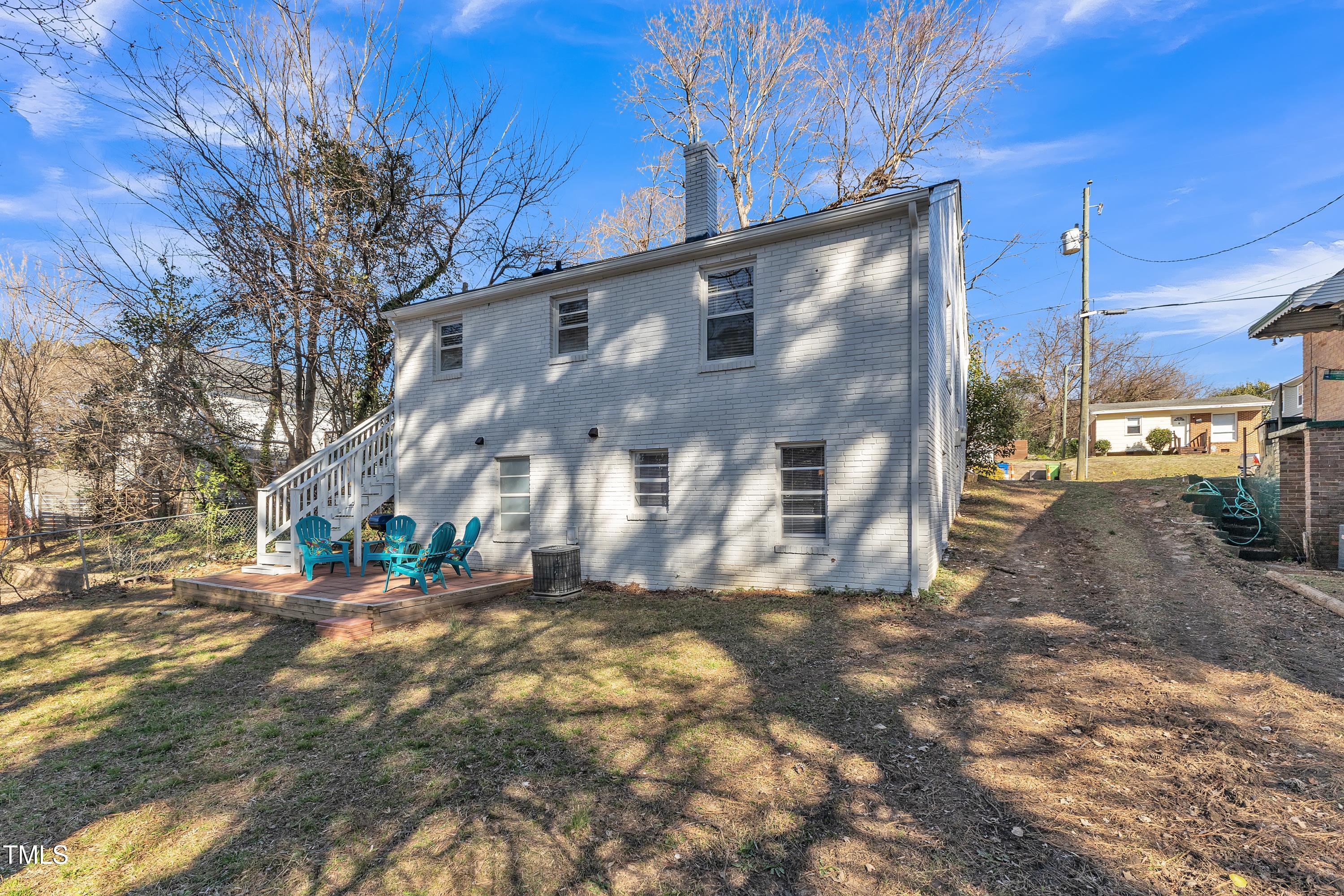 602 Quarry Street Raleigh, NC 27601 - Photo 40 of 49 wz216s54b4