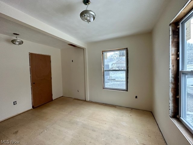 765 Silvercrest Road Wadsworth, OH 44281 - Photo 19 of 27 Gallery Image 19