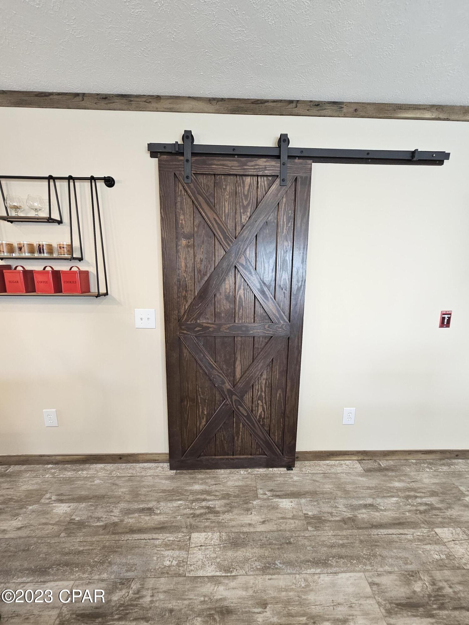 3609 Fox Hunt Road Chipley, FL 32428 - Photo 16 of 78 Gallery Image 16