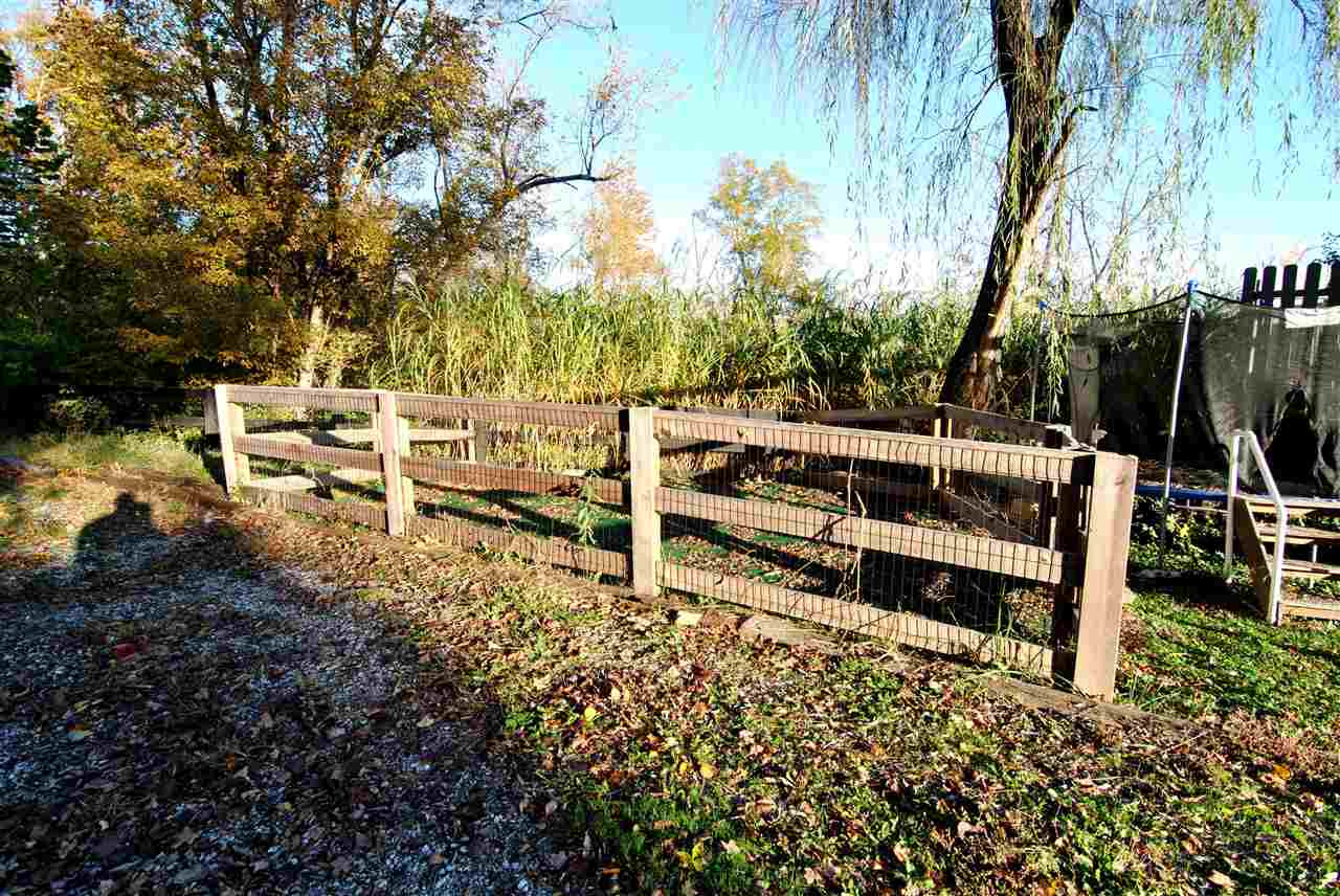 400 Mason Road Taylor Mill, KY 41015 - Photo 45 of 46 Gallery Image 45