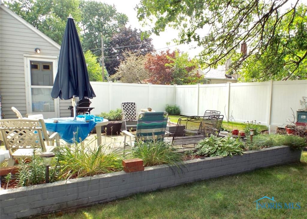 2129 Marlow Road Toledo, OH 43613 - Photo 22 of 27 Gallery Image 22