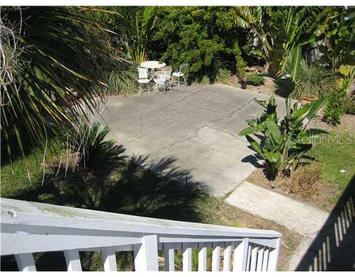 2004 2nd Street Indian Rocks Beach, FL 33785 - Photo 11 of 12 Gallery Image 11
