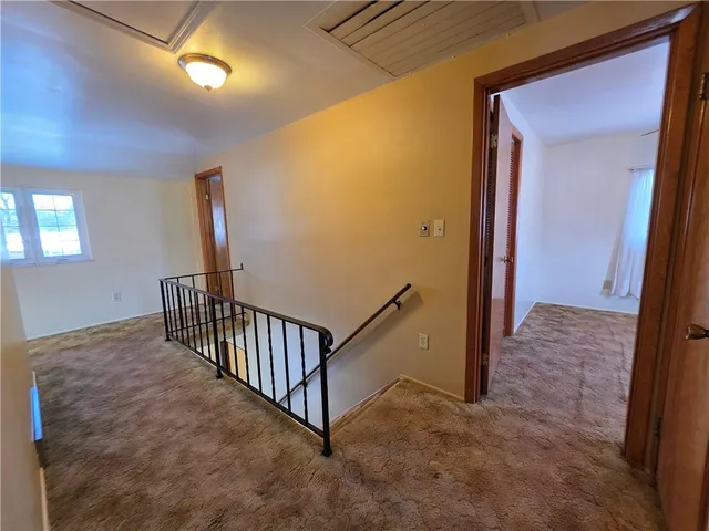 $290,000 | 11 Franconia Drive, Greensburg, PA 15601