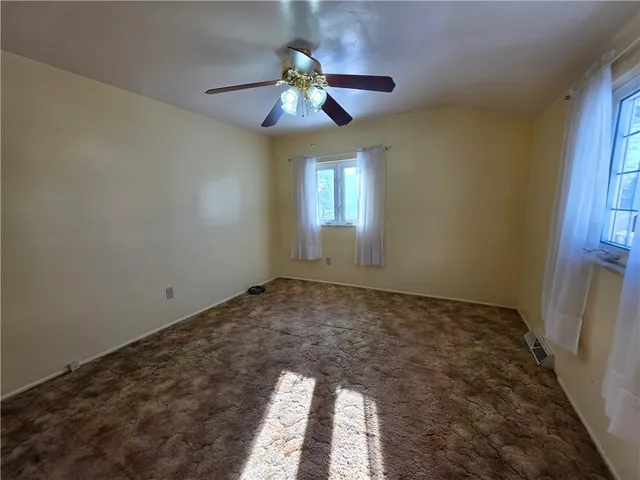 $290,000 | 11 Franconia Drive, Greensburg, PA 15601