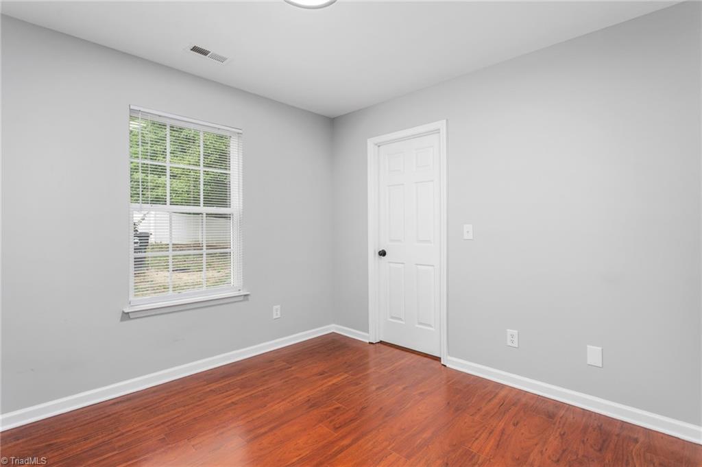 4714 Byers Road Greensboro, NC 27405 - Photo 22 of 29