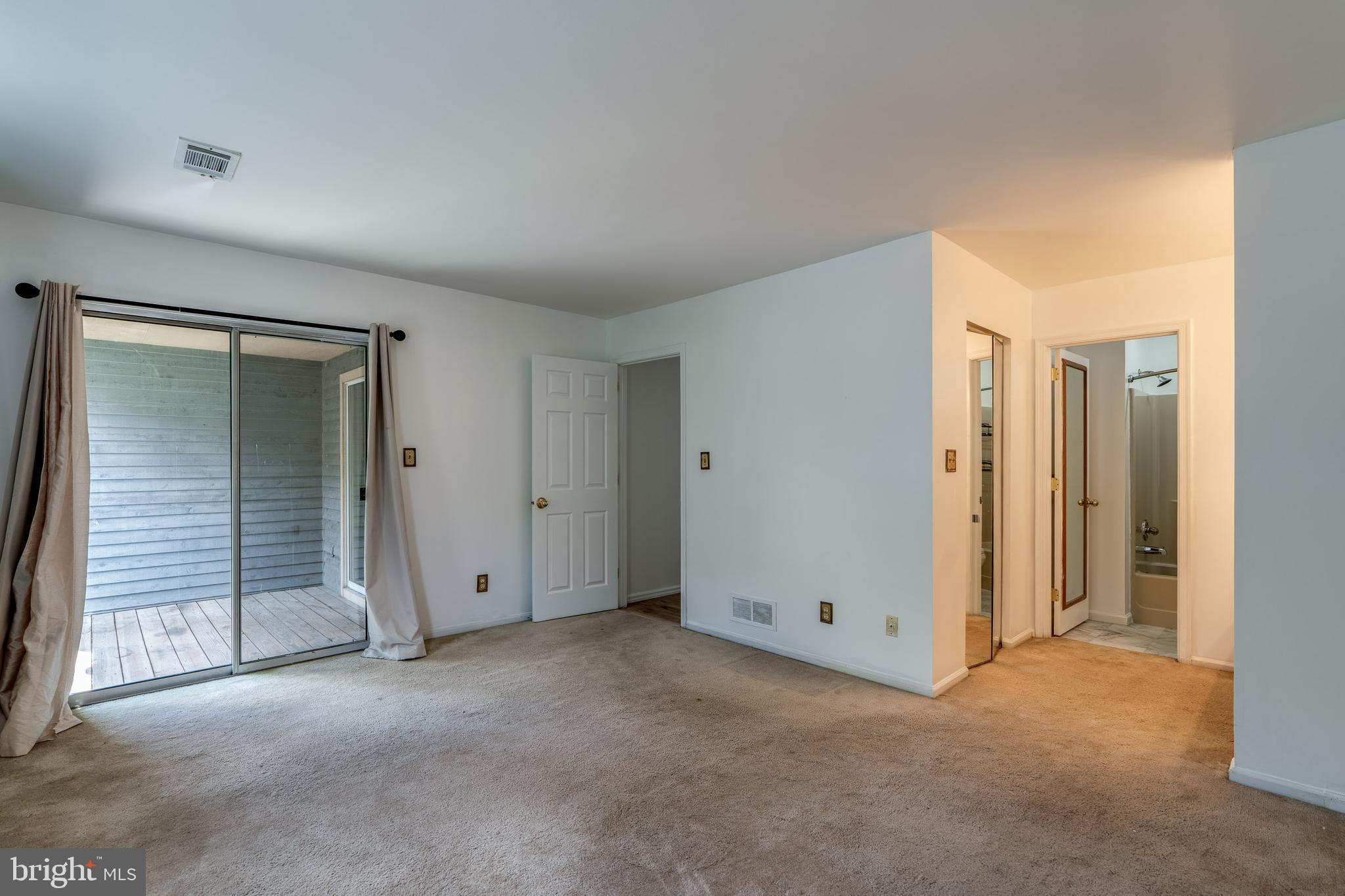 225 North 14th Street Reading, PA 19604 - Photo 19 of 29