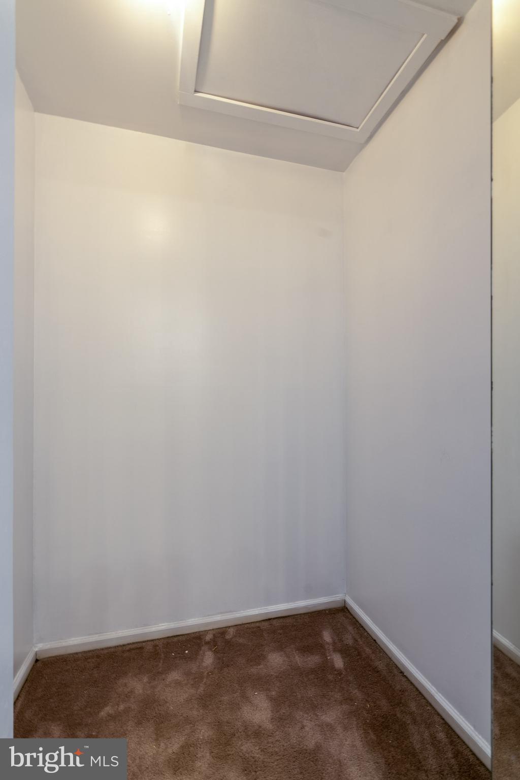 225 North 14th Street Reading, PA 19604 - Photo 22 of 29