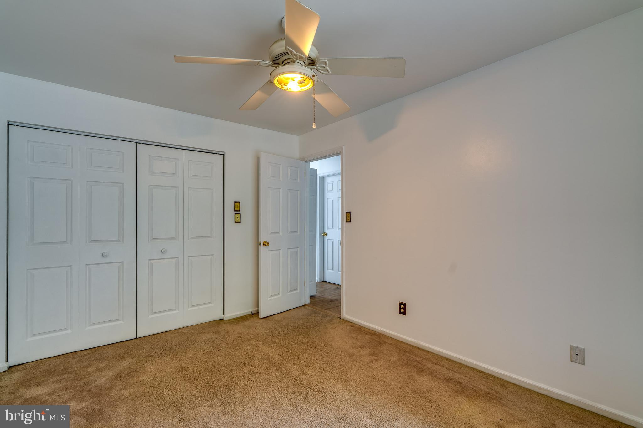 225 North 14th Street Reading, PA 19604 - Photo 24 of 29