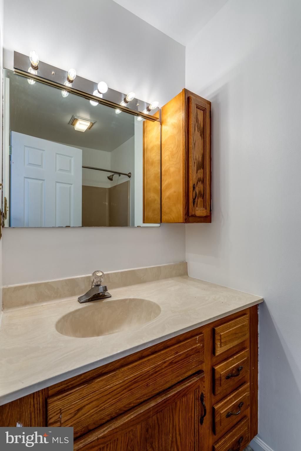 225 North 14th Street Reading, PA 19604 - Photo 26 of 29