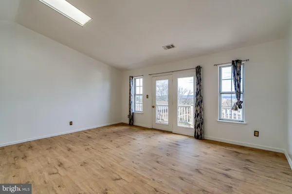 $155,500 | 225 North 14th Street, Reading, PA 19604