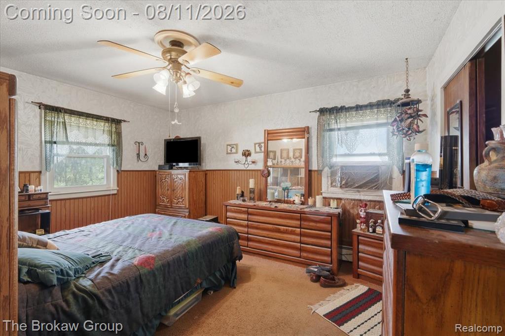 10431 Davison Road Davison, MI 48423 - Photo 23 of 45 Gallery Image 23