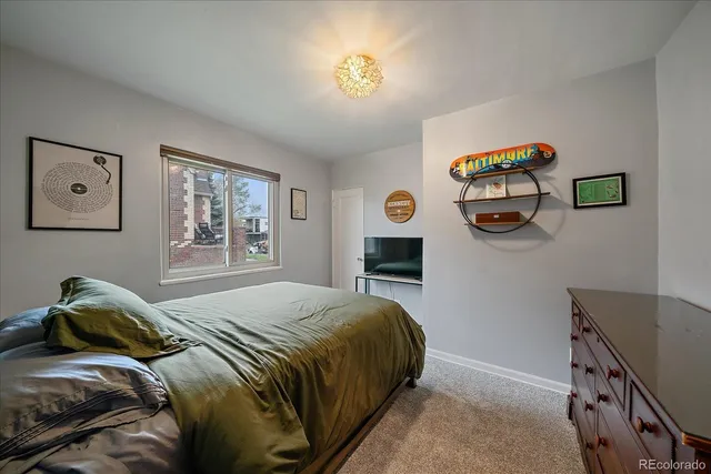 $625,000 | 3327 Irving Street, Denver, CO 80211