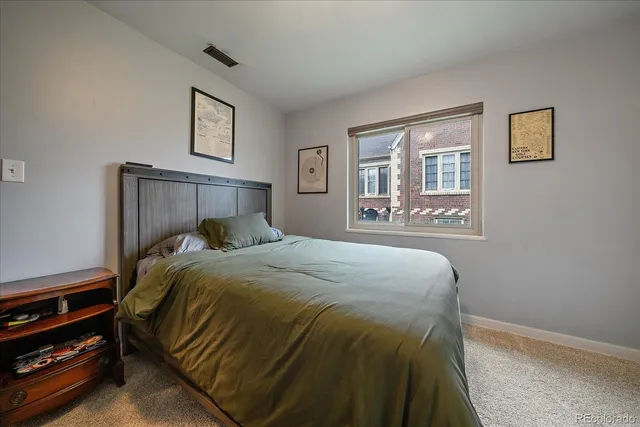 $625,000 | 3327 Irving Street, Denver, CO 80211