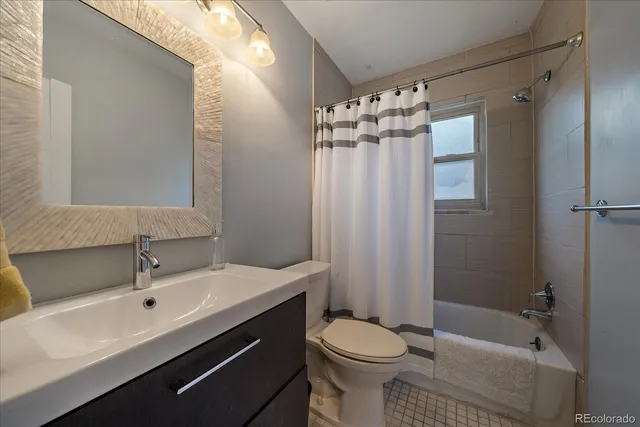 $625,000 | 3327 Irving Street, Denver, CO 80211