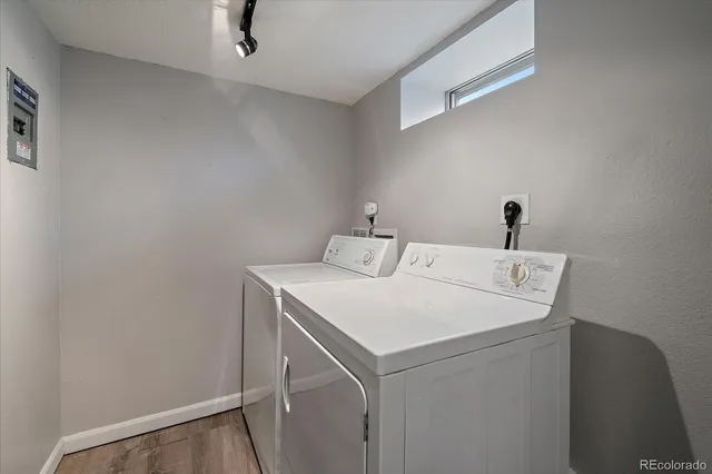 $625,000 | 3327 Irving Street, Denver, CO 80211