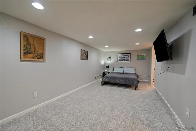 $625,000 | 3327 Irving Street, Denver, CO 80211