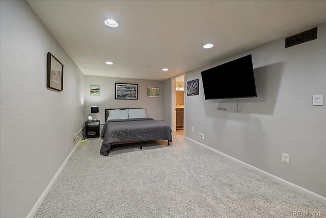 $625,000 | 3327 Irving Street, Denver, CO 80211