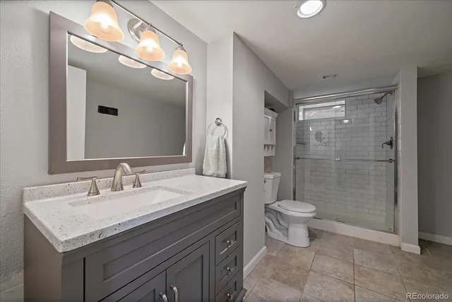 $625,000 | 3327 Irving Street, Denver, CO 80211