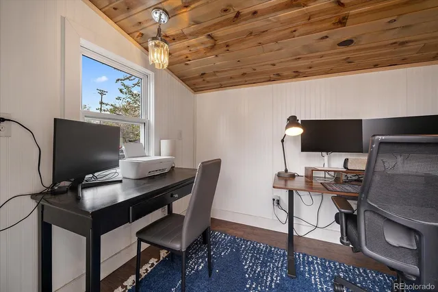 $625,000 | 3327 Irving Street, Denver, CO 80211