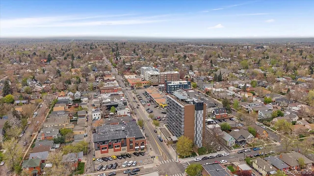 $625,000 | 3327 Irving Street, Denver, CO 80211