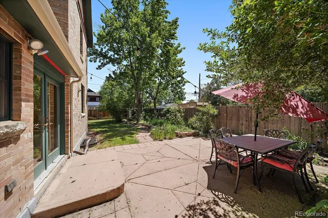 $625,000 | 3327 Irving Street, Denver, CO 80211