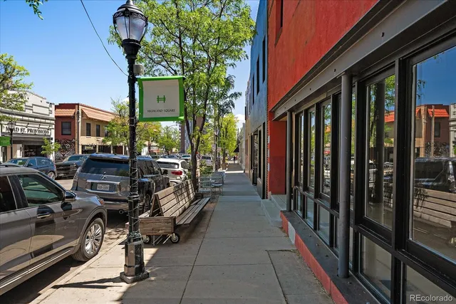 $625,000 | 3327 Irving Street, Denver, CO 80211