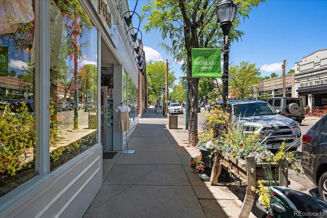 $625,000 | 3327 Irving Street, Denver, CO 80211