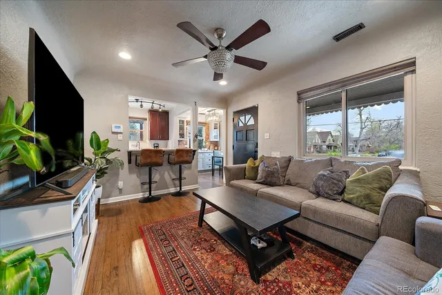 $625,000 | 3327 Irving Street, Denver, CO 80211