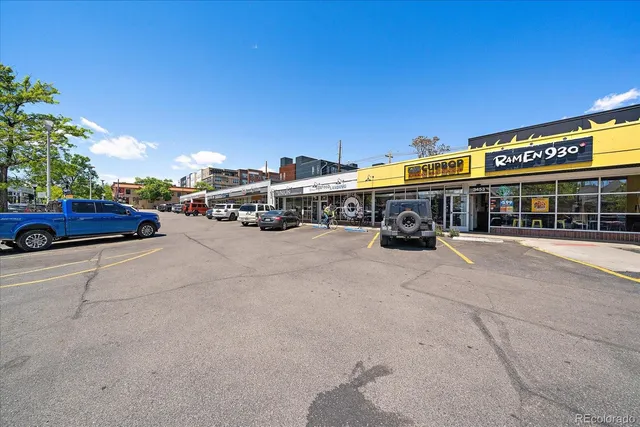 $625,000 | 3327 Irving Street, Denver, CO 80211