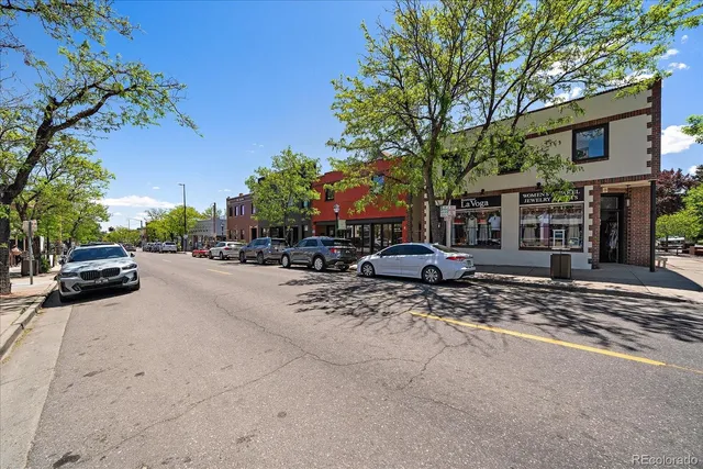 $625,000 | 3327 Irving Street, Denver, CO 80211