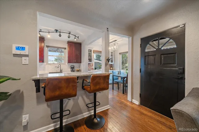 $625,000 | 3327 Irving Street, Denver, CO 80211