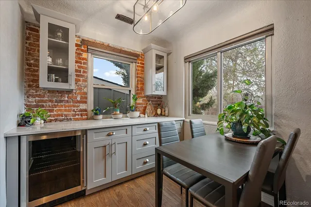 $625,000 | 3327 Irving Street, Denver, CO 80211